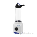 600ML Elektrischer Mixer BPA-freier Smoothie